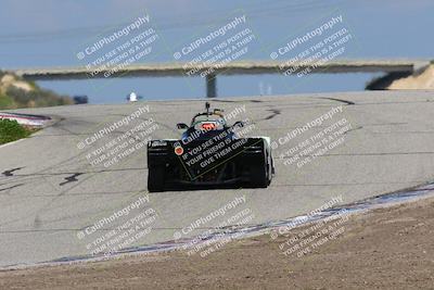 media/Mar-26-2023-CalClub SCCA (Sun) [[363f9aeb64]]/Group 4/Race/